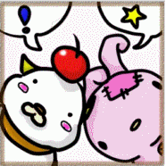 Google Play: DJM, Purikura, Health Management, RemindMe, FNB, Mojo