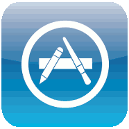 Apple AppStore: Health Management, RemindMe, FNB, Mojo