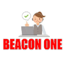 Beacon One