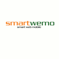 SmartWeMo:Develop in Android, IOS, and Windows Mobile