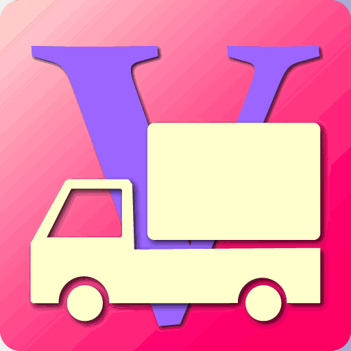 Vehicle One, SmartTracking, SmartBTS: Real-time Location & GPS tracking solution